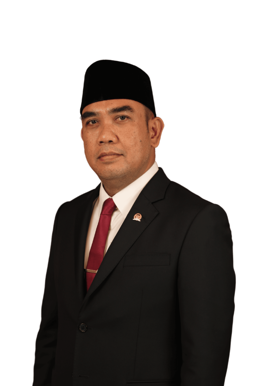 Struktur Organisasi 14 ALI ZAMRONI 1