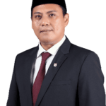 ANDI IWAN DARMAWAN ARAS