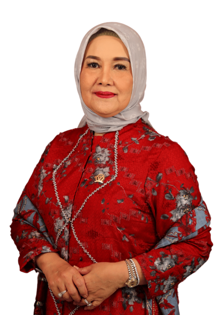 DWITA RIA