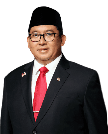 FADLI ZON
