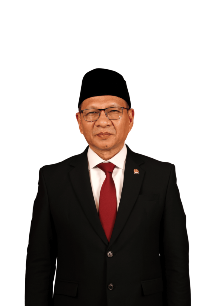 HUSNI 1