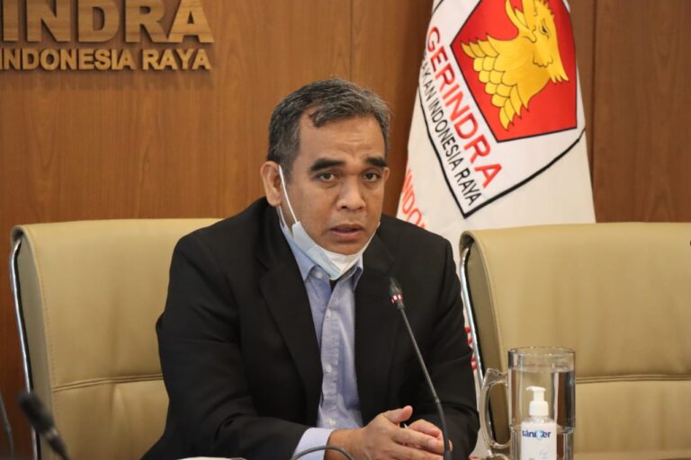 Ketua Fraksi Gerindra DPR RI Ajak Kader Banyak Beramal Saleh di Bulan Ramadhan 4 WhatsApp Image 2021 04 09 at 14.50.19
