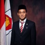 haerul saleh