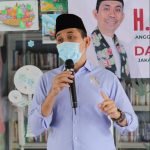 kamrussamad 1 e1618631260791