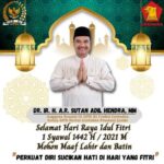 58sah lebaran 1