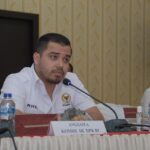 A92D4BC5 A9B2 4CC8 B74C 11A486EC2323