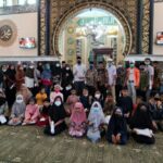 Ade Rizki