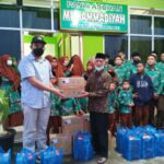 ade rizki pratama
