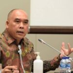 D315B947 0C10 4A60 A630 379C00C9BCB8