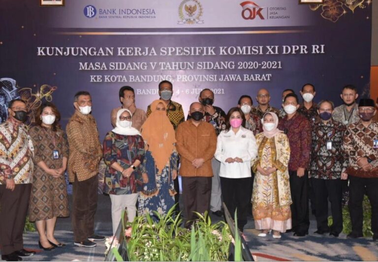 heri gunawan 2