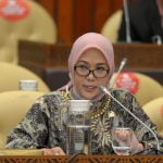 Renny Astuti