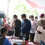 muzani pekanbaru