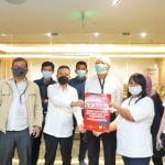 126453d9 6c30 4f2a 89cb 0a966de41c01