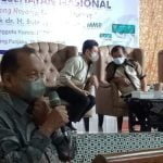 IMG 20211020 WA0006 750x375 1