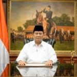 admin ajax