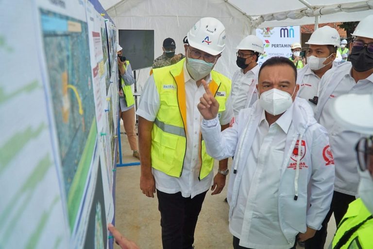 Pimpinan DPR Sufmi Dasco Dukung Pemerintah Hapus Cuti Bersama Natal-Tahun Baru 4 donw