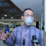 gus irawan