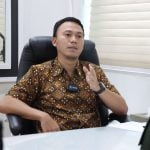 husein