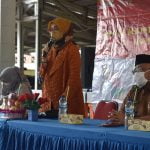 putihsari3
