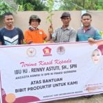 renny2