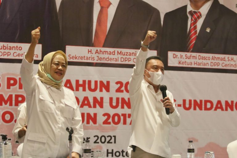 Pira Siap Menangkan Prabowo Subianto Di Pilpres 2024 4 56c318c2 00c1 4b91 a70e 42811fc46ea7
