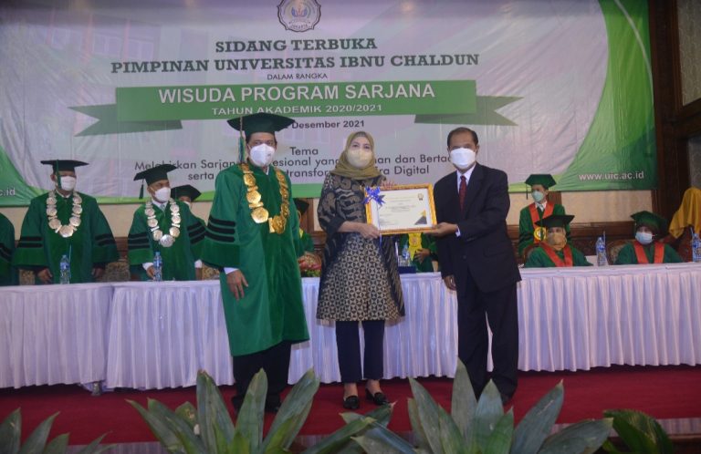 WhatsApp Image 2021 12 28 at 15.04.44