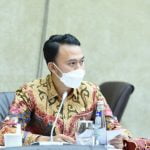 image 750x 61af0efeea69e