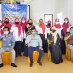 tempojambi com 22 img20211213wa0001