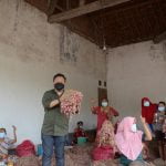 bima2
