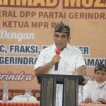 amzindramayu1