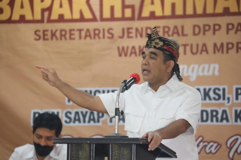 amzindramayu2