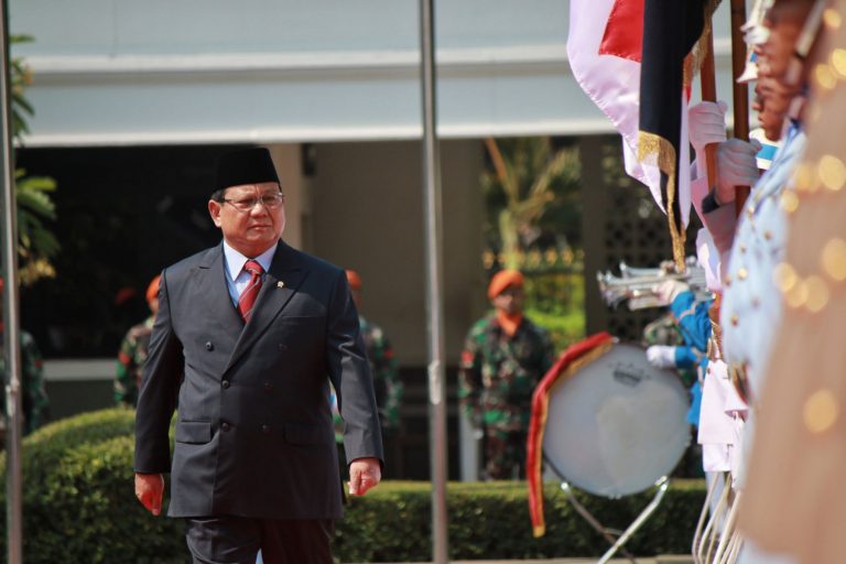 Survei LSP: Prabowo Subianto Capres Favorit untuk 2024 4 c00614081d00ea3a778008965308cb66