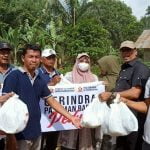 pasbar