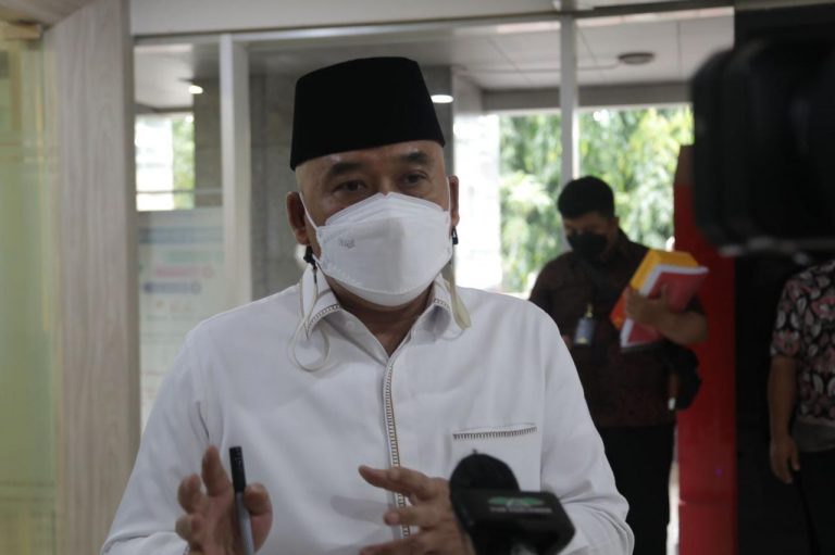 Minyak Goreng Melonjak Tinggi, Heri Gunawan : Jelang Puasa Harus Bisa Diredam 4 D1F767FA EF25 47BA A05E E4B34EE258B9
