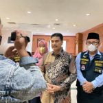tempojambi com 83 img20220302wa0000