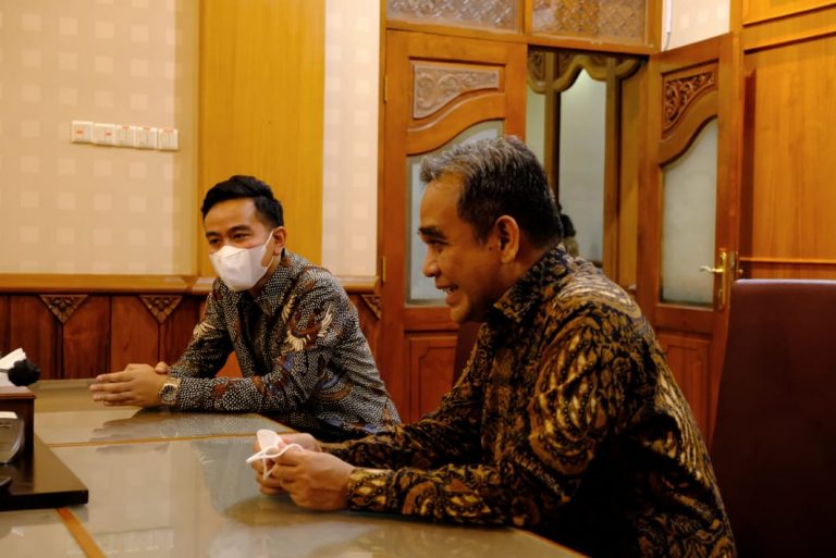 Sekjen Gerindra: Masalah Apapun Bisa Diselesaikan Jika Kita Bersatu 4 7da2b68f aa5f 41e5 9259 15a8cb134ab1