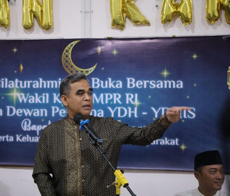Muzani: Prabowo Sampaikan Terimakasih ke Rakyat Jabar atas Dukungan dan Kepercayaan Selama Ini 4 WhatsApp Image 2022 04 23 at 11.44.53 PM