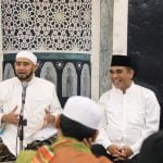 muzanisolo