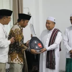 prasetyo hadi