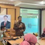 tempojambi com 84 img20220420wa0002