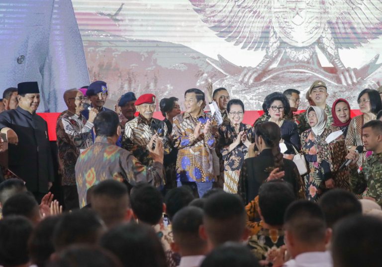 prabowo2a