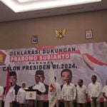 2572022 gerindra maluku