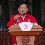 master V6Tqa2C335 2055 prabowo subianto resmi buka nusantara cup 2022
