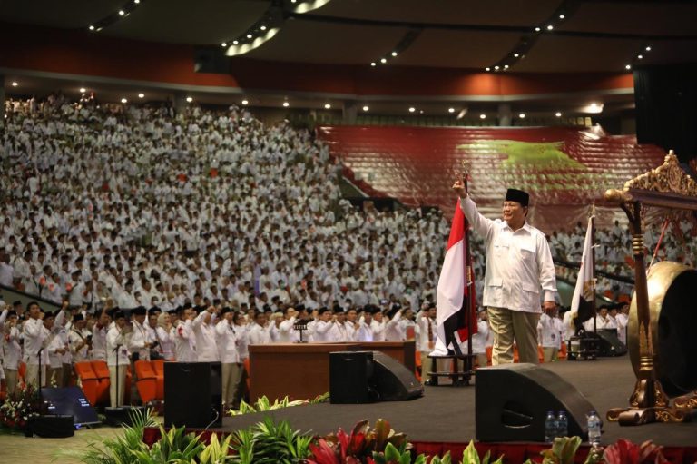 Prabowo Nyatakan Siap Maju Jadi Capres 2024 4 298829873 599593998190632 5785345268596802608 n