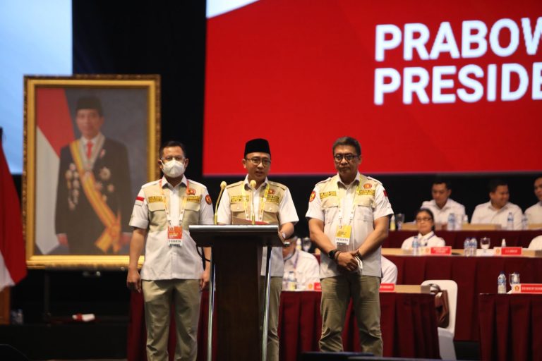 Bambang Haryadi: SATRIA Siap Berjuang Menangkan Prabowo di 2024 4 WhatsApp Image 2022 08 12 at 1.15.19 PM