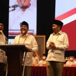 ketua gerindra jatim anwar sadad 169