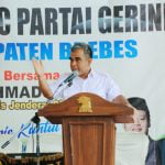 sekjenbrebes