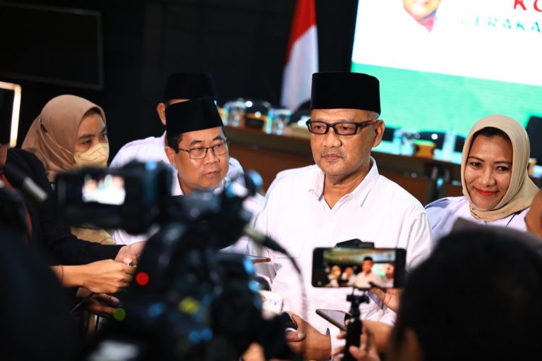 GEMIRA Sebut Terima Masukan Ulama dalam Mencapreskan Prabowo Subianto 4 GEMIRA
