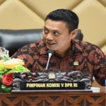 dpr 1657002835 07 2022