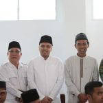 ragul